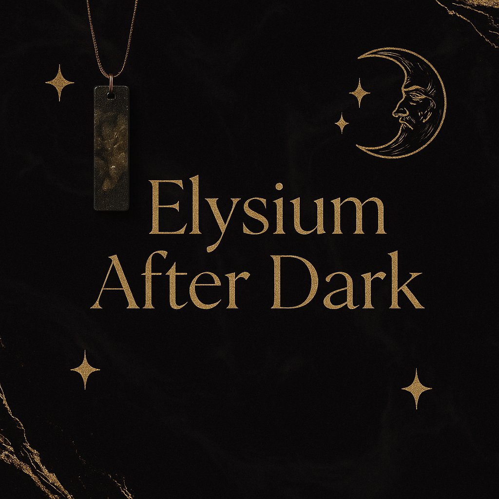Elysium After Dark